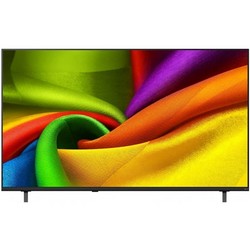 LG 65NU900B6LA.ARU (2026) 65"