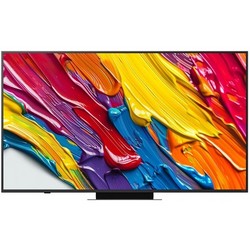 LG 65QNED83B6A.ARU (2026) 65"