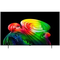 LG OLED65B6RLA.ARU (2026) 65"