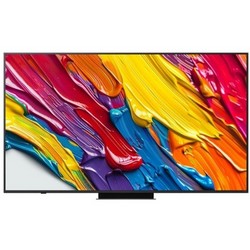 LG 75QNED83B6A.ARUG (2026) 75"