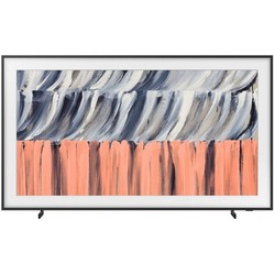 Samsung QE98LS03HEUXPY (2026) 98"
