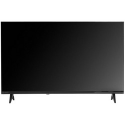 SBER SDX-32FQ6031 32"