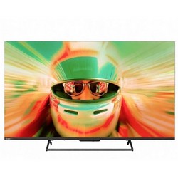 SBER SDF-50UQ7000MBA 50"