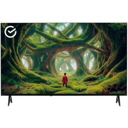 SBER SDX-50U5500DBB 50"