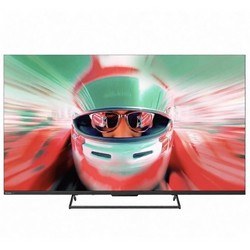 SBER SDF-55UQ7000MBA 55"