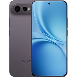 Vivo X300 FE 12/256GB Black