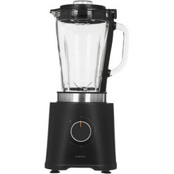 Стационарный блендер Xiaomi Blender EU