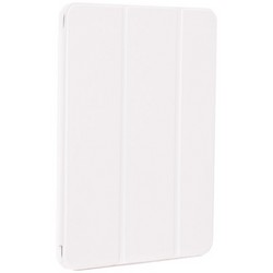 Чехол-книжка MItrifON Color Series Case для iPad Pro (11") 2020г. White - Белый