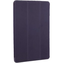 Чехол-книжка MItrifON Color Series Case для iPad Air 3 (10,5") 2019г./ iPad Pro (10.5") 2017г. Black - Черный