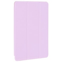 Чехол-книжка MItrifON Color Series Case для iPad Air 3 (10.5") 2019г./ iPad Pro (10.5") 2017г. Water Pink - Бледно-розовый