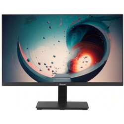 Hisense 24N3SE 24"