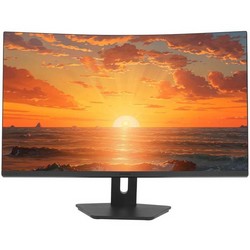 LG UltraGear 232G600A-B 31.5" Black 5ms HDMI, DisplayPort