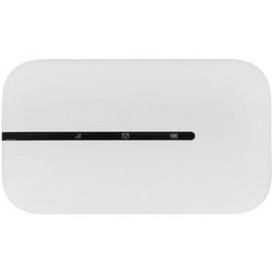 Модем 4G Huawei Brovi E5576-321 LTE белый