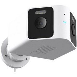 Сетевая камера Xiaomi Outdoor Camera CW100 Dual BHR07UIEU