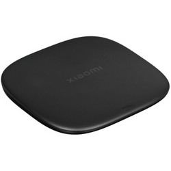 Xiaomi MI BOX OB1-RU (PFJ4189RU)
