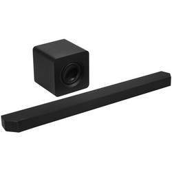 Samsung HW-Q800H/PY 5.1.2 Black