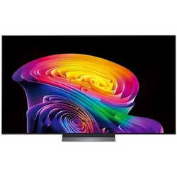 LG OLED evo AI 77C6RLA.ARU (2026) 77" 4K UHD OLED Smart TV