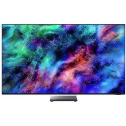 Samsung MRE65R95HAUXPY (2026) 65" 4K UHD Micro RGB Smart TV