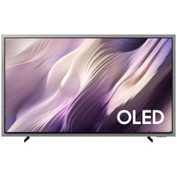 Samsung QE77S95HAEXPY (2026) 77" 4K UHD OLED Smart TV