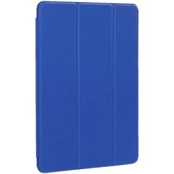 Чехол-книжка MItrifON Color Series Case для iPad mini 5 (7,9") 2019г. Dark Purple - Темный ультрамарин