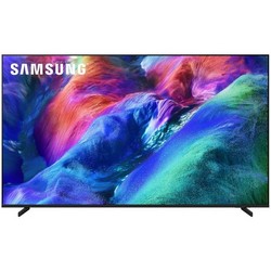 Samsung MRE85R85HAUXPY (2026) 85" 4K UHD Micro RGB Smart TV