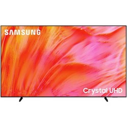 Samsung UE98U9000HUXPY (2026) 98" 4K UHD LED Smart TV