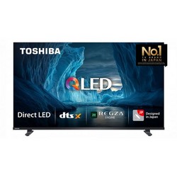 Toshiba 32V37SE 32" HD LED Smart TV