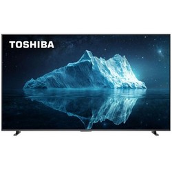 Toshiba 55Z670RE 55" 4K UHD QLED Smart TV