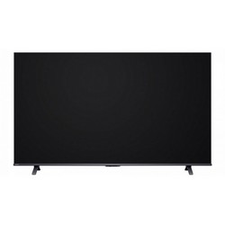 Toshiba 65M450RE 65" 4K UHD QLED Smart TV