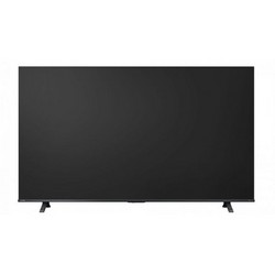 Toshiba 75Z570SE 75" 4K UHD QLED Smart TV