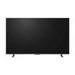 Toshiba 75Z680SE 75" 4K UHD Mini-LED Smart TV