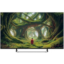 SBER SDX-65U5500MBB 65" 4K UHD Mini-LED Smart TV