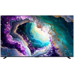 Hisense 100UR8S (2026) 100" 4K UHD RGB-Mini LED Smart TV