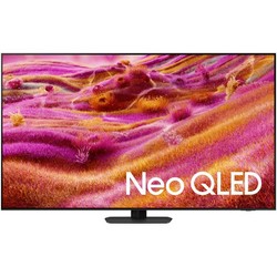 Samsung QE55QN90FAUXCE (2025) 55" 4K UHD Neo QLED Smart TV