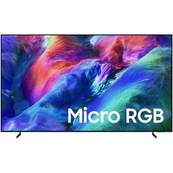 Samsung MRE100R85HUXPY (2026) 100" 4K UHD Micro RGB Smart TV