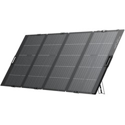 Солнечная панель EcoFlow 400 Вт
