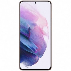 Samsung Galaxy S21+ 5G 8/128GB Фиолетовый фантом