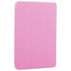 Чехол-книжка MItrifON Color Series Case для iPad Air (10.9") 2020г. Pink - Розовый