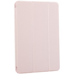 Чехол-книжка MItrifON Color Series Case для iPad Air (10.9") 2020г. Rose Gold - Розовое золото