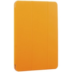 Чехол-книжка MItrifON Color Series Case для iPad Air (10.9") 2020г. Orange - Оранжевый