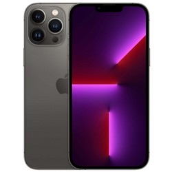 Apple iPhone 13 Pro Max 128GB Graphite (графитовый)