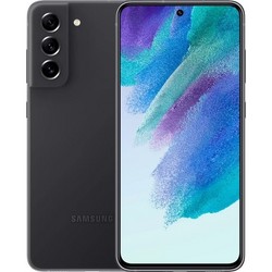 Samsung Galaxy S21 FE 8/256 ГБ, графитовый
