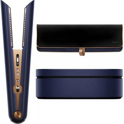 Выпрямитель для волос Dyson Corrale комплект с чехлом для хранения Выпрямитель для волос Dyson Corrale комплект с чехлом для хранения