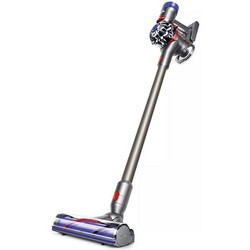 Пылесос Dyson V8 Animal, серый Пылесос Dyson V8 Animal, серый