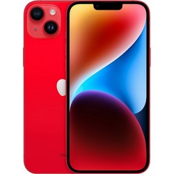 Apple iPhone 14 Plus 128Gb (PRODUCT)RED (красный) еSIM