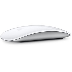 Беспроводная мышь Apple Magic Mouse 3, белый