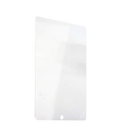 Стекло защитное для iPad Pro (10,5")