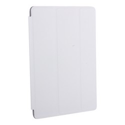 Чехол-книжка Smart Case для Samsung Galaxy Tab S4 10.5" (SM-T835) - Белый