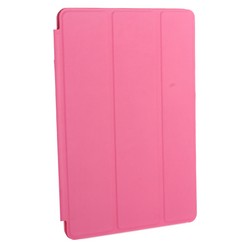 Чехол-книжка Smart Case для Samsung Galaxy Tab S4 10.5" (SM-T835) - Розовый