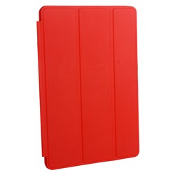 Чехол-книжка Smart Case для Samsung Galaxy Tab S4 10.5" (SM-T835) - Красный